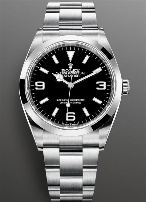 rolex oyster perpetual 36mm preis|rolex oyster perpetual price new.